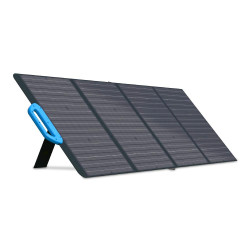 BLUETTI PV120 120W Solar Panels
