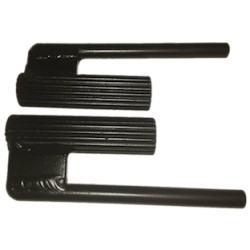 Headrest Adapters - Adjustable headrest