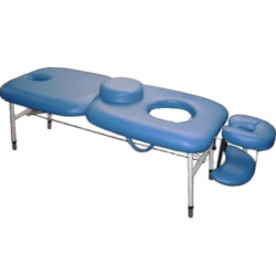 Pregnancy Table A.I.O Style
